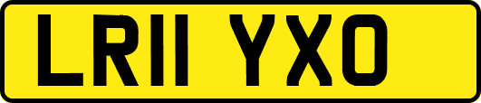 LR11YXO