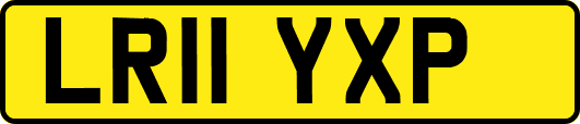 LR11YXP
