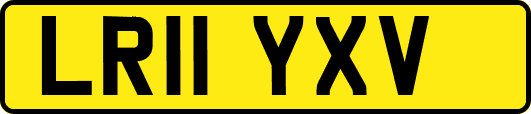 LR11YXV