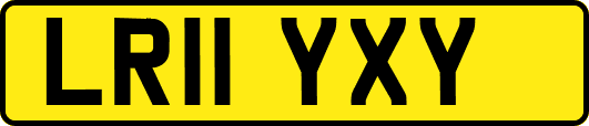 LR11YXY