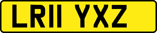 LR11YXZ