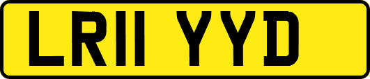 LR11YYD