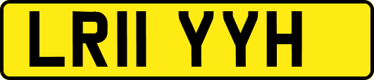 LR11YYH