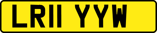 LR11YYW
