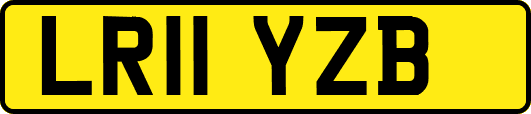 LR11YZB