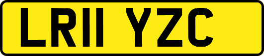 LR11YZC