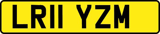 LR11YZM