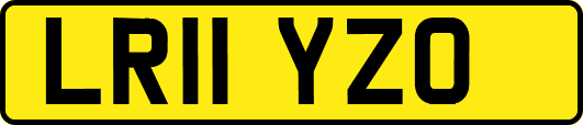 LR11YZO