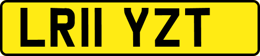 LR11YZT