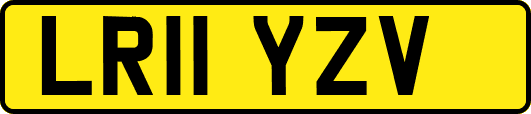 LR11YZV