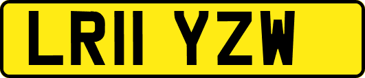 LR11YZW