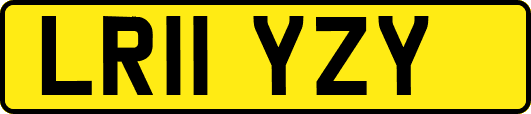 LR11YZY