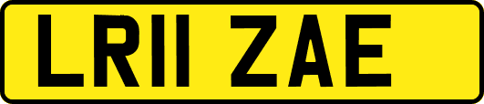 LR11ZAE
