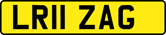 LR11ZAG