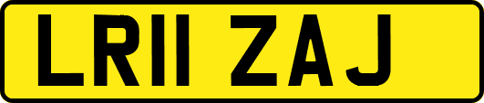 LR11ZAJ