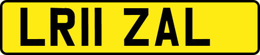 LR11ZAL
