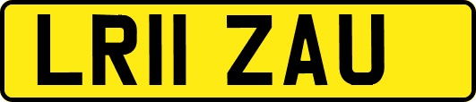 LR11ZAU