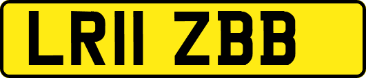 LR11ZBB