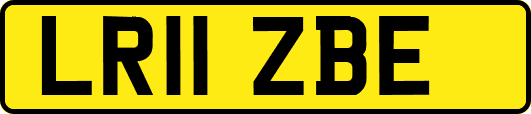 LR11ZBE