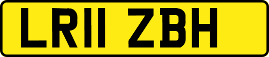 LR11ZBH