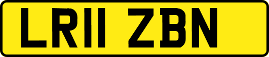 LR11ZBN