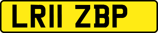 LR11ZBP