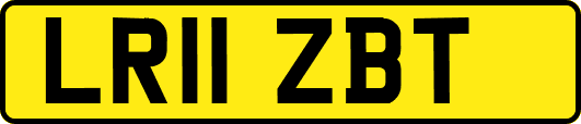 LR11ZBT