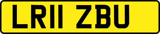 LR11ZBU