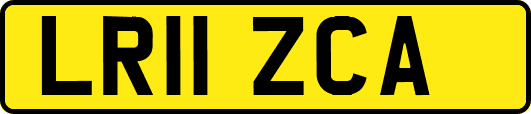 LR11ZCA