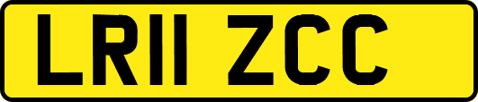 LR11ZCC