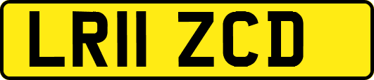 LR11ZCD