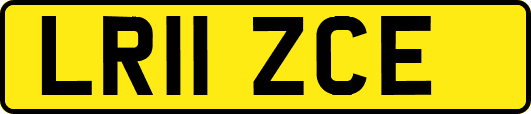 LR11ZCE