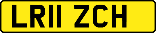LR11ZCH
