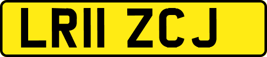 LR11ZCJ