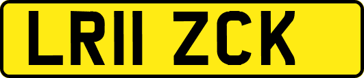 LR11ZCK