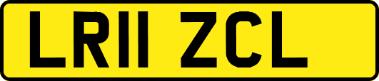 LR11ZCL