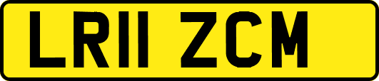LR11ZCM