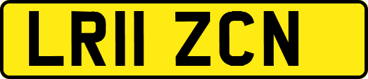 LR11ZCN