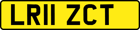 LR11ZCT