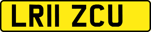 LR11ZCU