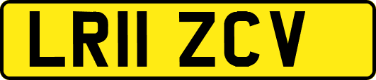 LR11ZCV