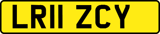 LR11ZCY