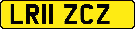 LR11ZCZ