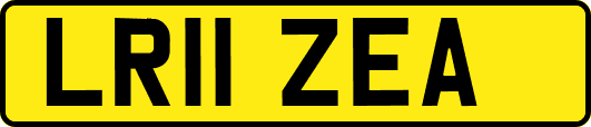 LR11ZEA