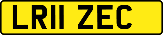 LR11ZEC