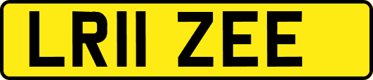 LR11ZEE