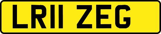 LR11ZEG