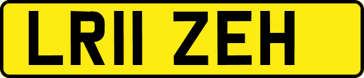 LR11ZEH