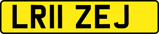 LR11ZEJ
