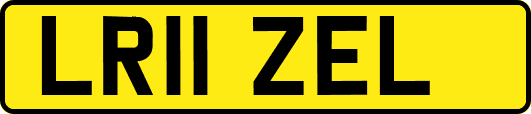LR11ZEL